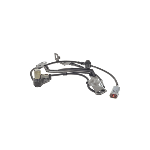 Pat Abs Wheel Speed Sensor (1) WSS-137