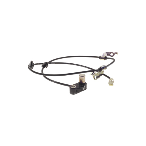 Pat Abs Wheel Speed Sensor (1) WSS-149