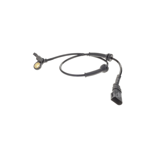 WHEEL SPEED SENSOR