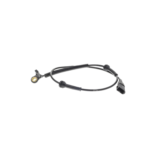WHEEL SPEED SENSOR