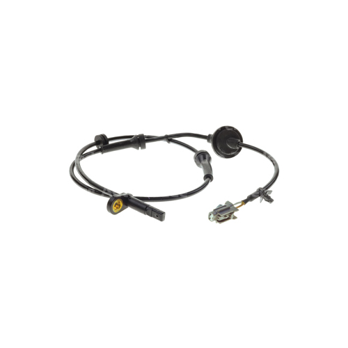 PAT RHF Wheel Speed Sensor WSS-180