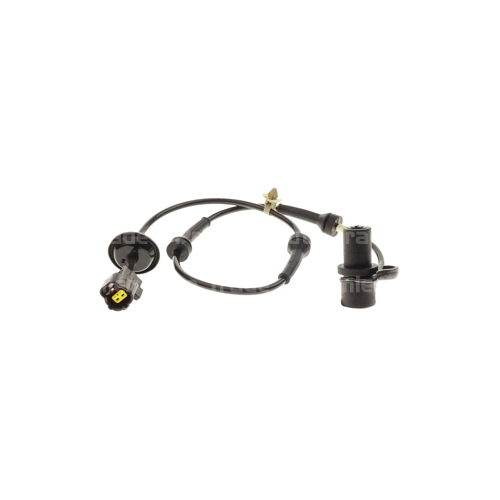 PAT LHF Wheel Speed Sensor WSS-181