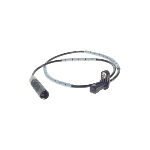 PAT Rear Wheel Speed Sensor WSS-186