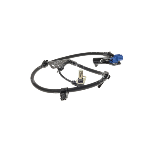 WHEEL SPEED SENSOR