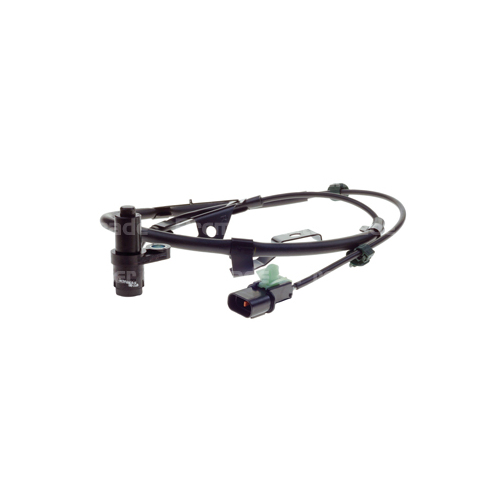 WHEEL SPEED SENSOR