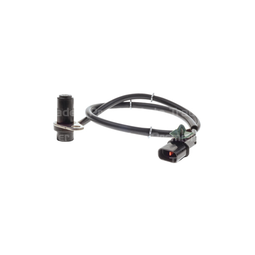 Pat Lhr Abs Wheel Speed Sensor (1) WSS-214