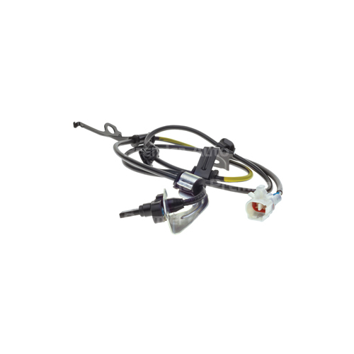 WHEEL SPEED SENSOR