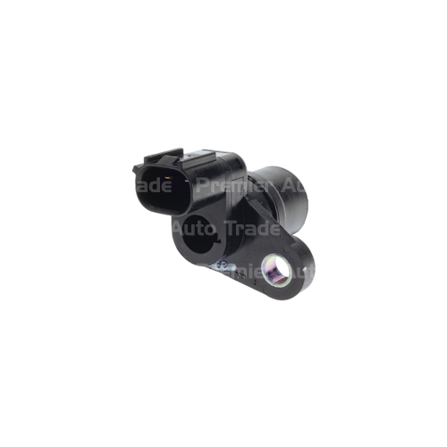 WHEEL SPEED SENSOR