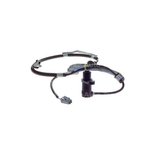 WHEEL SPEED SENSOR