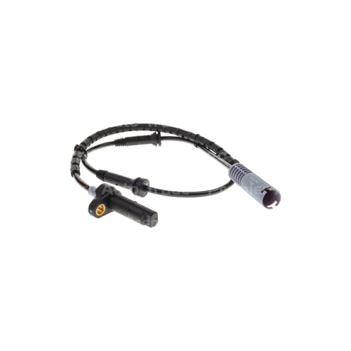 Pat Abs Wheel Speed Sensor (1) WSS-280