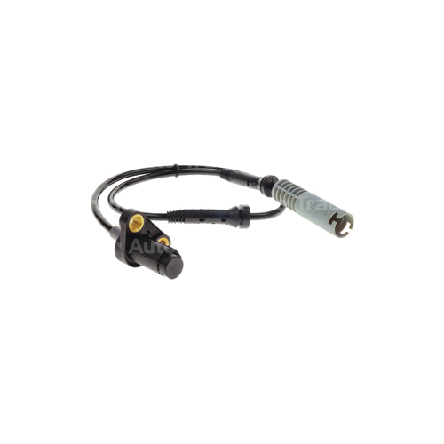 Pat Abs Wheel Speed Sensor (1) WSS-281