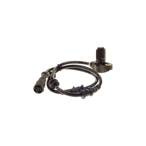 Pat Front Abs Wheel Speed Sensor (1) WSS-285