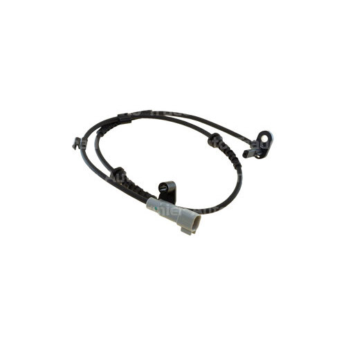 PAT LHF Wheel Speed Sensor WSS-339