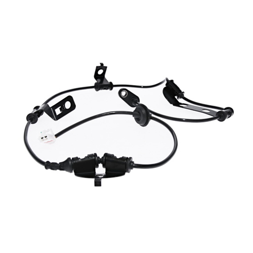 PAT RHR Wheel Speed Sensor WSS-394