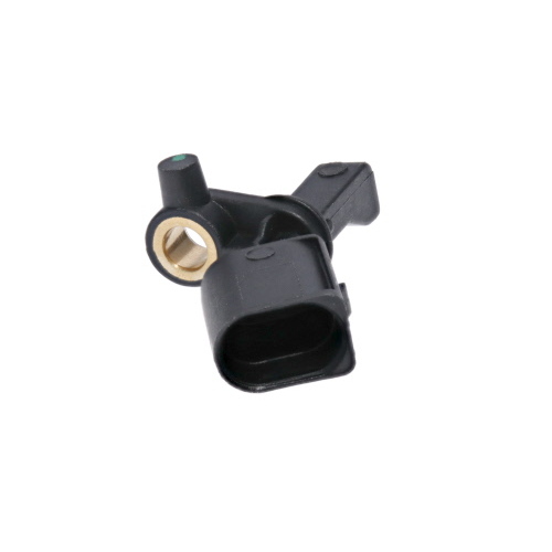 PAT LHR Wheel Speed Sensor WSS-406