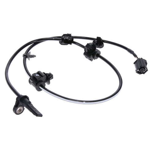 PAT Wheel Speed Sensor WSS-430