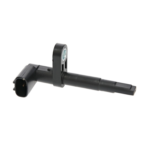 PAT RHR Wheel Speed Sensor WSS-458