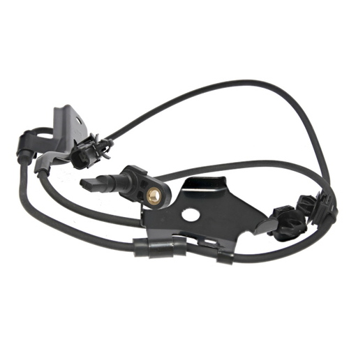 PAT RHF Wheel Speed Sensor WSS-472