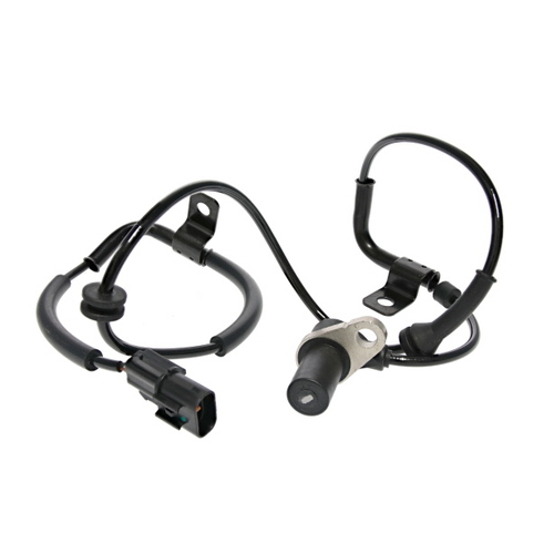 WHEEL SPEED SENSOR