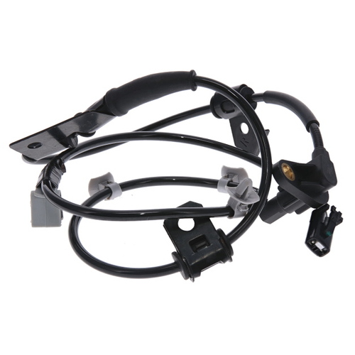 WHEEL SPEED SENSOR