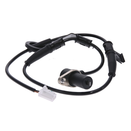 PAT RHR Wheel Speed Sensor WSS-548