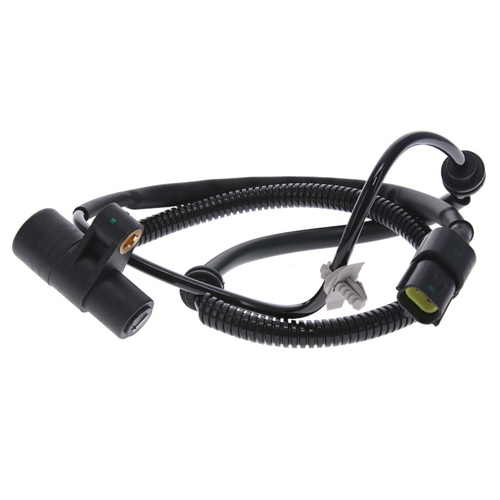 WHEEL SPEED SENSOR