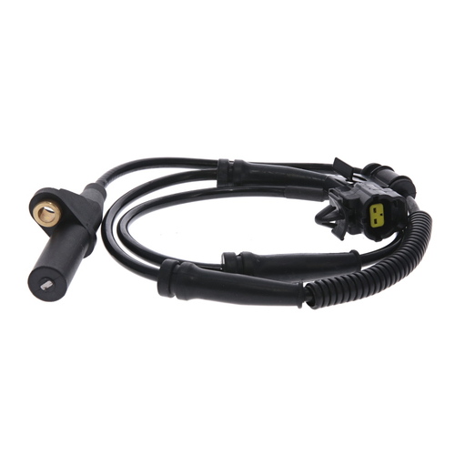 WHEEL SPEED SENSOR