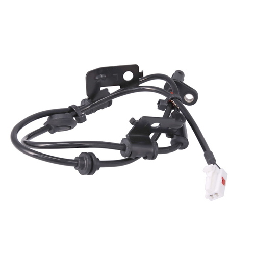 PAT LHR Wheel Speed Sensor WSS-603