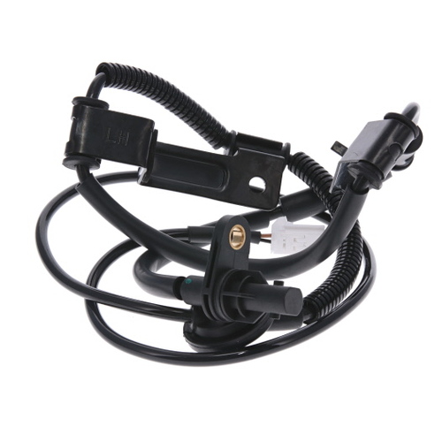 PAT LHR Wheel Speed Sensor WSS-611
