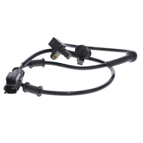 WHEEL SPEED SENSOR