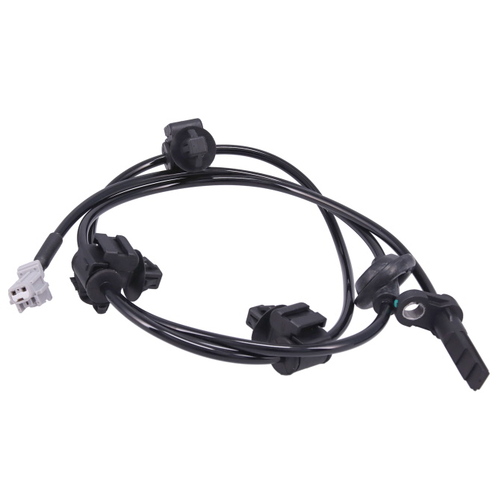 WHEEL SPEED SENSOR