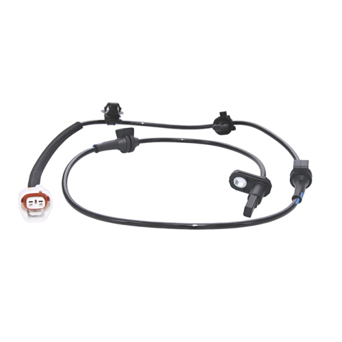 PAT Wheel Speed Sensor WSS-634