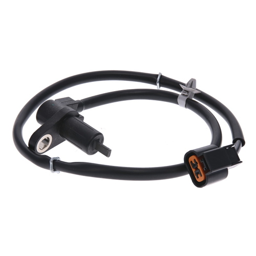 PAT LHR Wheel Speed Sensor WSS-643