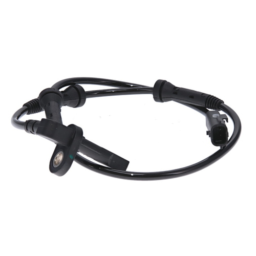 PAT Front Wheel Speed Sensor WSS-665