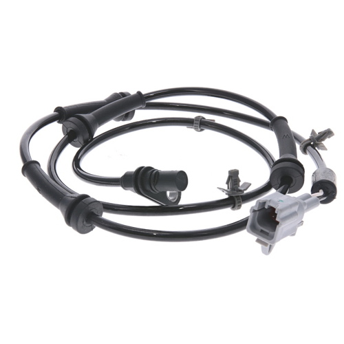 PAT Rear Wheel Speed Sensor WSS-672