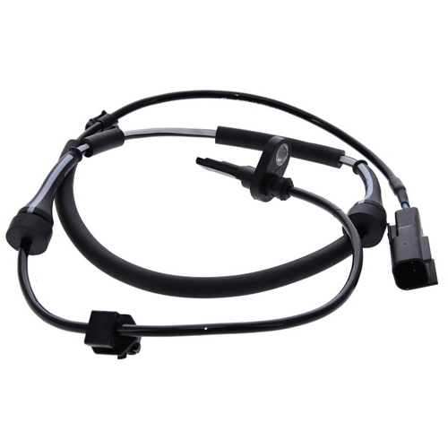 PAT Front Wheel Speed Sensor WSS-715