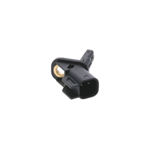 PAT Front Wheel Speed Sensor WSS-741