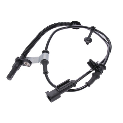 WHEEL SPEED SENSOR