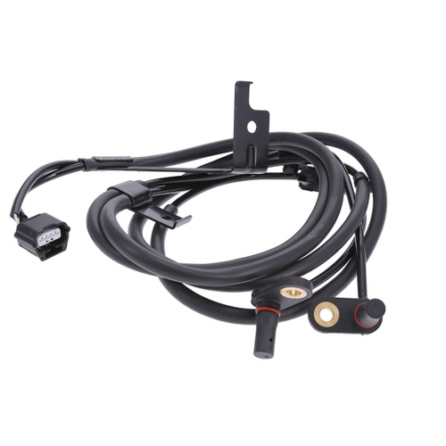 WHEEL SPEED SENSOR