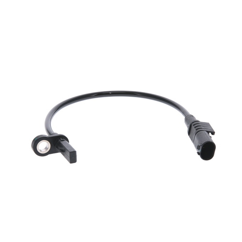 WHEEL SPEED SENSOR