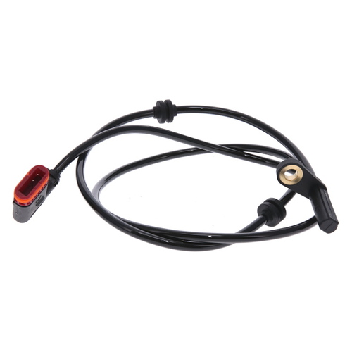 PAT Wheel Speed Sensor WSS-785