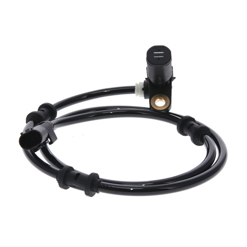 WHEEL SPEED SENSOR