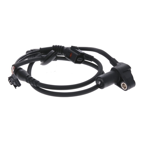 PAT Wheel Speed Sensor WSS-807