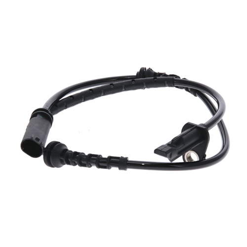 WHEEL SPEED SENSOR