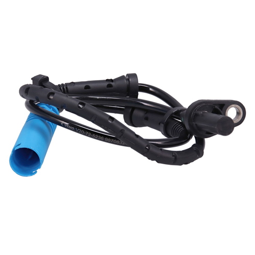 PAT Front Wheel Speed Sensor WSS-823