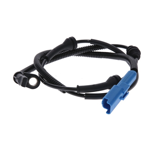 WHEEL SPEED SENSOR