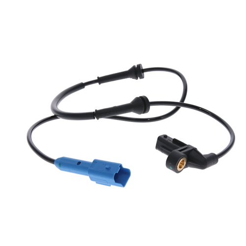 PAT Front Wheel Speed Sensor WSS-837