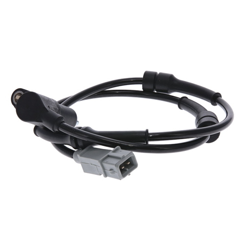 PAT Rear Wheel Speed Sensor WSS-840