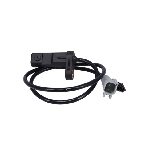 WHEEL SPEED SENSOR