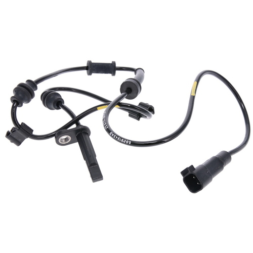 PAT Rear Wheel Speed Sensor WSS-870